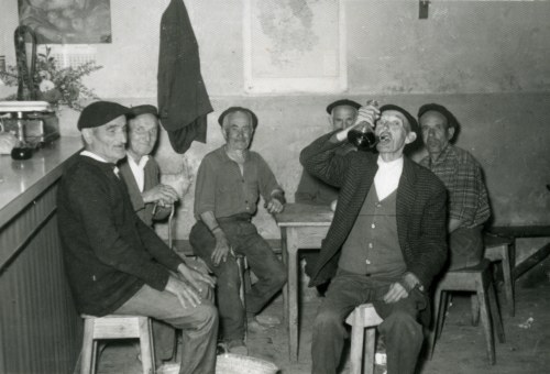 Radio Valdivielso